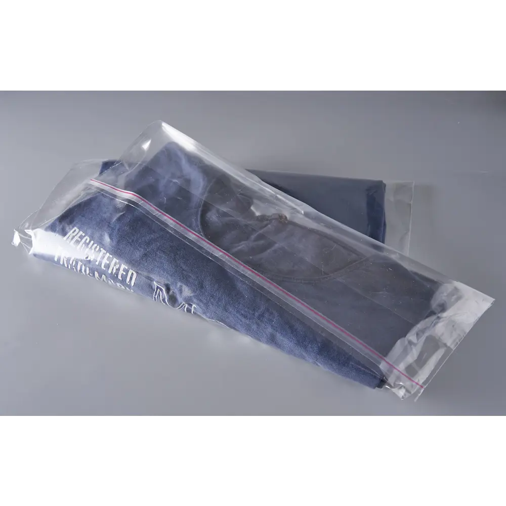 Фото 5 Пакеты для компактного хранения 1000 шт 40x50x0 см Pack Innovation IP00РР4050.30-10 полипропилен Фото 5 Пакеты для компактного хранения 1000 шт 40x50x0 см Pack Innovation IP00РР4050.30-10 полипропилен