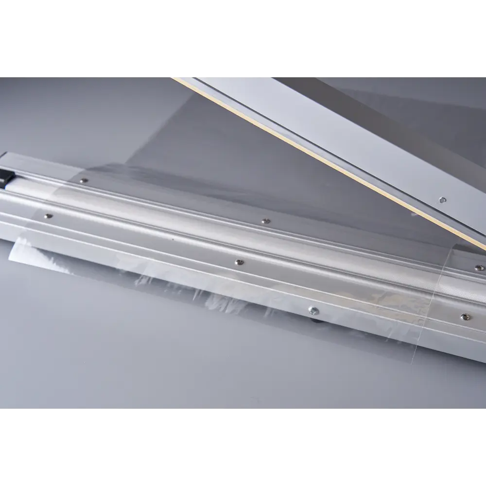 Фото 5 Пакеты для компактного хранения 200 шт 35x45x0 см Pack Innovation IP00PPZ3545.30-200 полипропилен Фото 5 Пакеты для компактного хранения 200 шт 35x45x0 см Pack Innovation IP00PPZ3545.30-200 полипропилен
