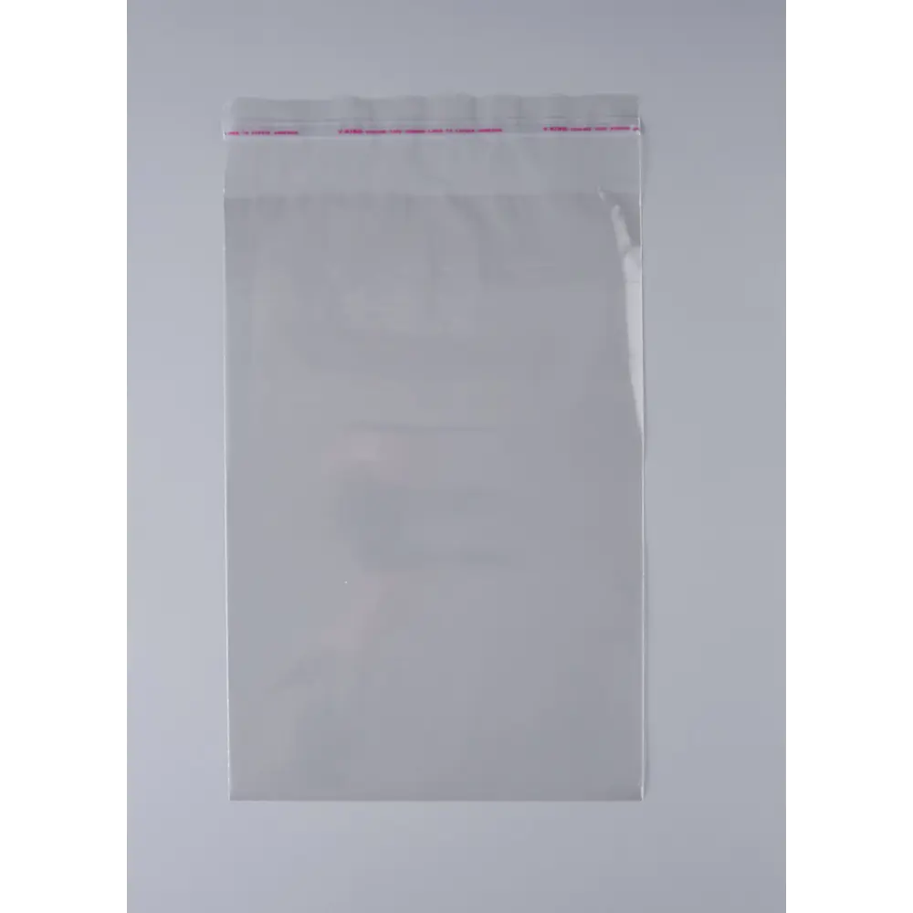Фото 2 Пакеты для компактного хранения 50 шт 20x30x0 см Pack Innovation IP00РР203025-0.5 полипропилен Фото 2 Пакеты для компактного хранения 50 шт 20x30x0 см Pack Innovation IP00РР203025-0.5 полипропилен