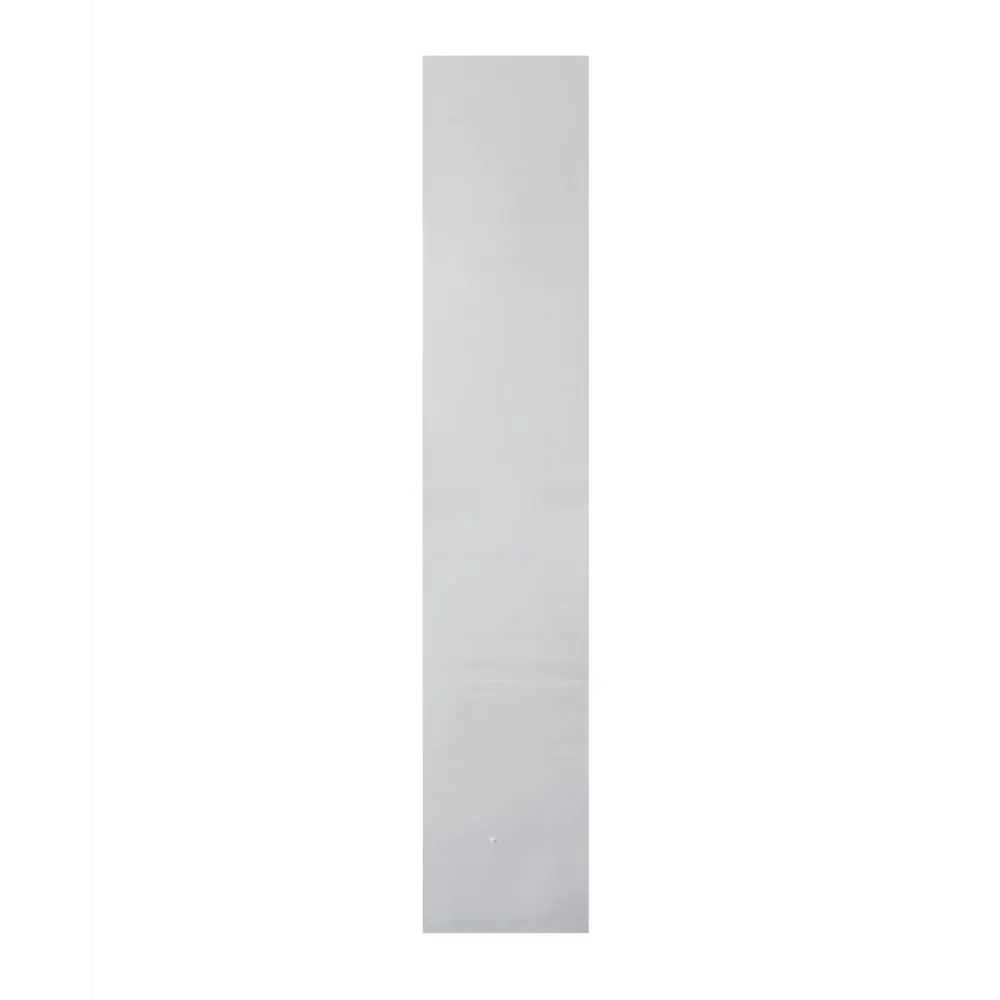 Фото 3 Пакеты для компактного хранения 100 шт 10x50x0 см Pack Innovation IP00РР001050.25-100 полипропилен Фото 3 Пакеты для компактного хранения 100 шт 10x50x0 см Pack Innovation IP00РР001050.25-100 полипропилен