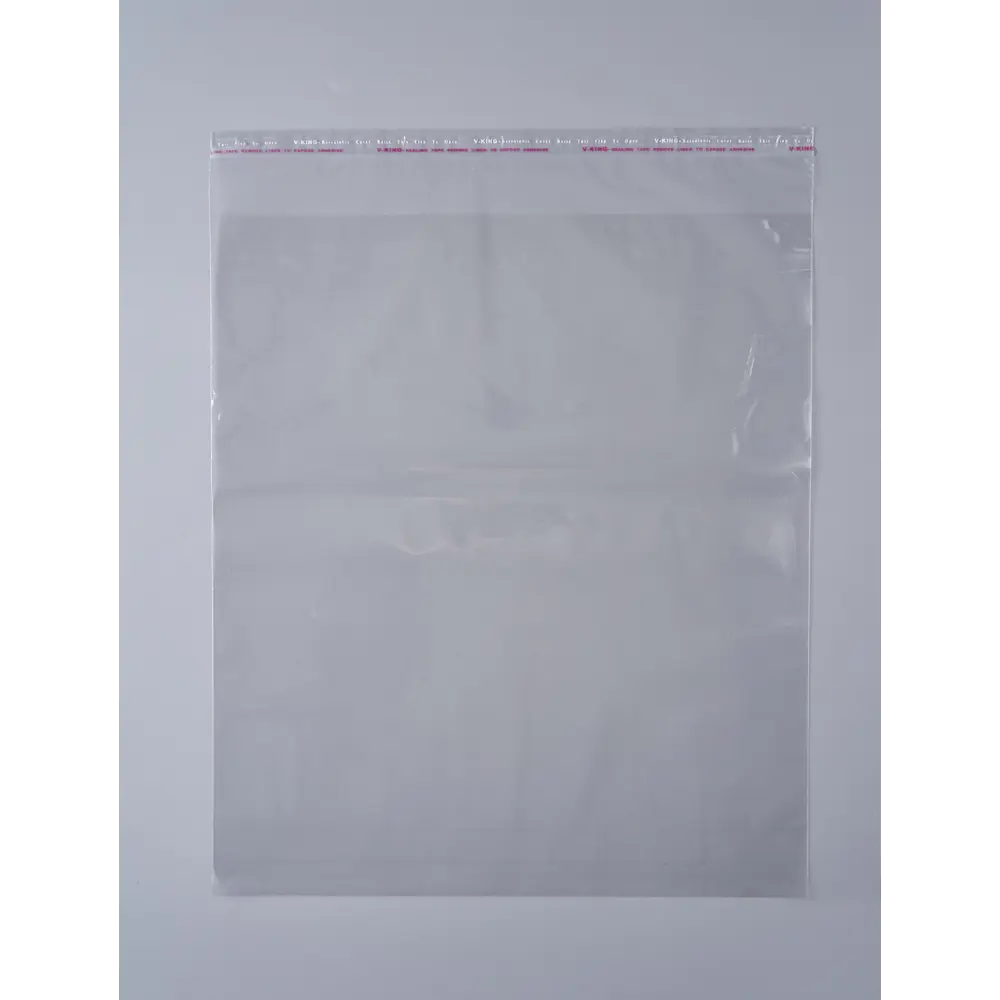 Фото 11 Пакеты для компактного хранения 1000 шт 35x40x0 см Pack Innovation IP00РР354025-1К полипропилен Фото 11 Пакеты для компактного хранения 1000 шт 35x40x0 см Pack Innovation IP00РР354025-1К полипропилен