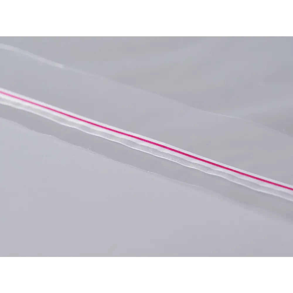 Фото 6 Пакеты для компактного хранения 1000 шт 50x60x0 см Pack Innovation IP00РР5060.25-10 полипропилен Фото 6 Пакеты для компактного хранения 1000 шт 50x60x0 см Pack Innovation IP00РР5060.25-10 полипропилен