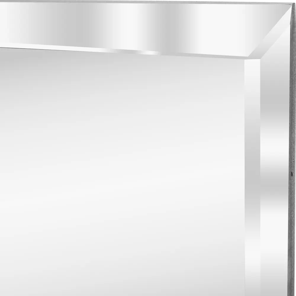 Фото 3 Зеркальная плитка Mirox 3G Sensea NNLM28 квадратная 20x20 см глянцевая цвет серебро 1 шт. Фото 3 Зеркальная плитка Mirox 3G Sensea NNLM28 квадратная 20x20 см глянцевая цвет серебро 1 шт.