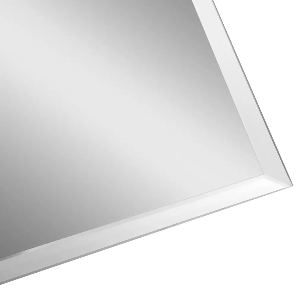 Фото 3 Зеркальная плитка Mirox 3G Sensea NNLM31 квадратная 30x30 см глянцевая цвет серебро 1 шт. Фото 3 Зеркальная плитка Mirox 3G Sensea NNLM31 квадратная 30x30 см глянцевая цвет серебро 1 шт.