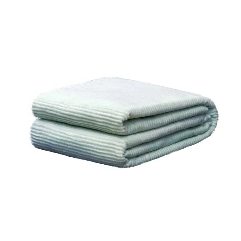 Фото Плед Arya Queen 200x220 см хлопок цвет мятный Фото Плед Arya Queen 200x220 см хлопок цвет мятный