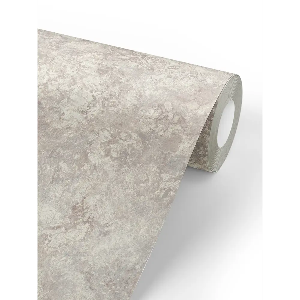 Фото 2 Обои флизелиновые Diamond Couture 1.06 м серо-коричневые 5023-18 Фото 2 Обои флизелиновые Diamond Couture 1.06 м серо-коричневые 5023-18