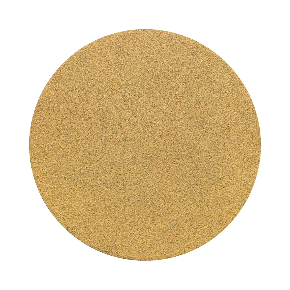 Фото 2 Круг шлифовальный Napoleon npg5-150-0-100 P100 150 мм, 5 шт Фото 2 Круг шлифовальный Napoleon npg5-150-0-100 P100 150 мм, 5 шт