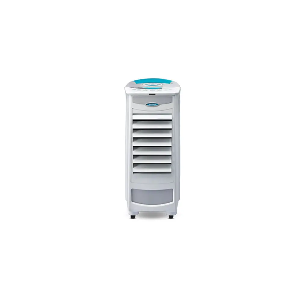 Фото 2 Воздухоохладитель Symphony Silver E 1.2K BTU охлаждение Фото 2 Воздухоохладитель Symphony Silver E 1.2K BTU охлаждение