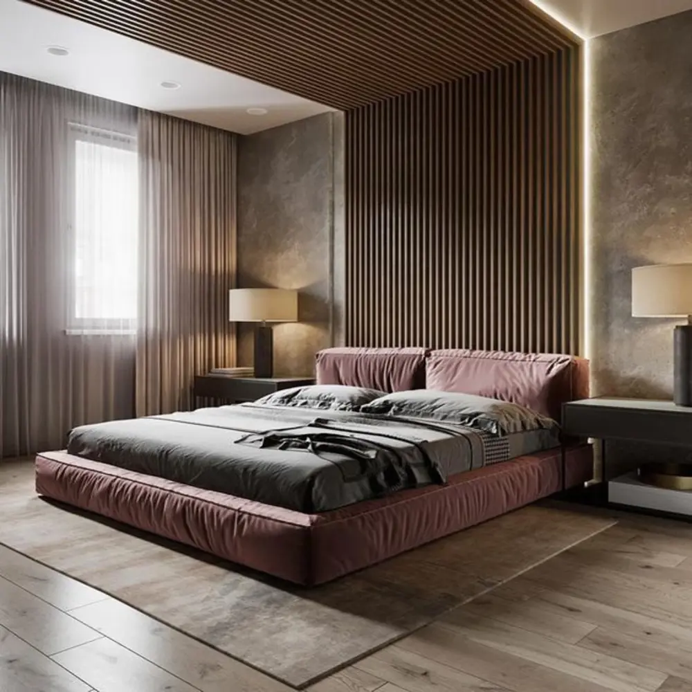 Фото 3 Молдинг стеновой Decor-Dizayn DD612 25x2000 мм дюропласт, ударопрочный, под покраску Фото 3 Молдинг стеновой Decor-Dizayn DD612 25x2000 мм дюропласт, ударопрочный, под покраску