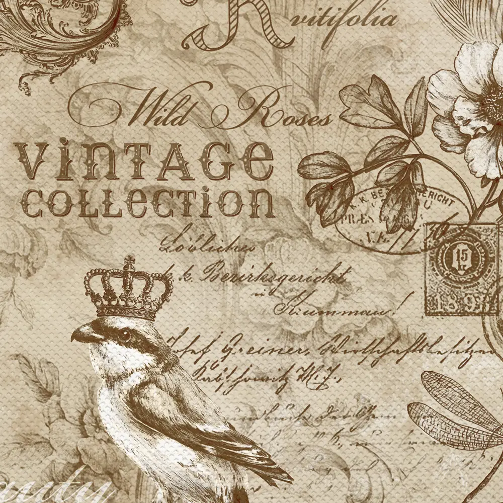 Фото 3 Чехол Valiant VN-C-108 60x108 см цвет коричневый Фото 3 Чехол Valiant VN-C-108 60x108 см цвет коричневый