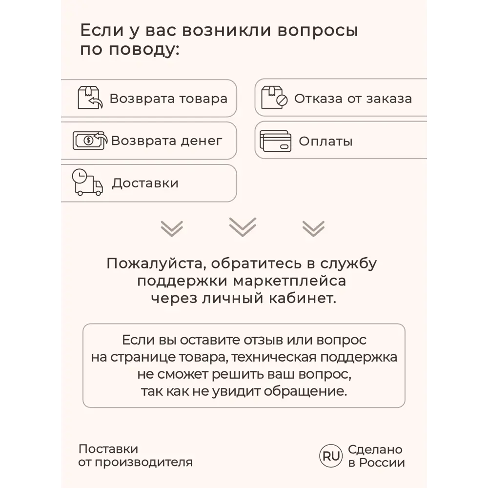 Фото 7 Контейнер Lucky pet 29x18x18 см полипропилен цвет бордовый/белый Фото 7 Контейнер Lucky pet 29x18x18 см полипропилен цвет бордовый/белый
