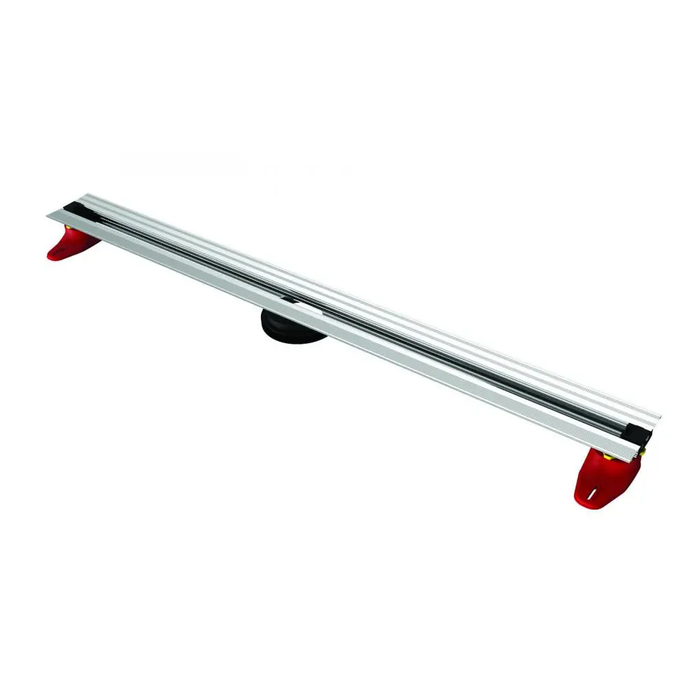 Фото 3 Трап для душа Berges Super Slim 1000 90155 Фото 3 Трап для душа Berges Super Slim 1000 90155