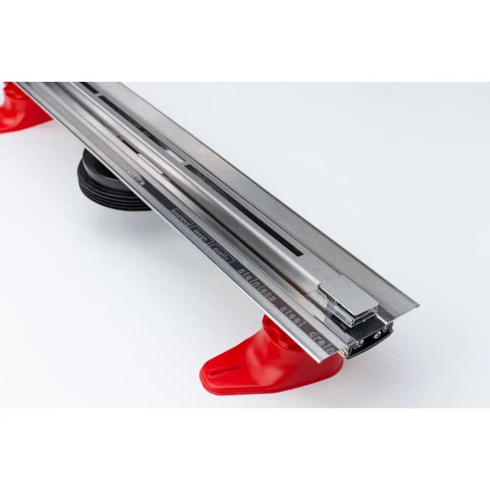 Фото 2 Трап для душа Berges Super Line 750 90182 Фото 2 Трап для душа Berges Super Line 750 90182