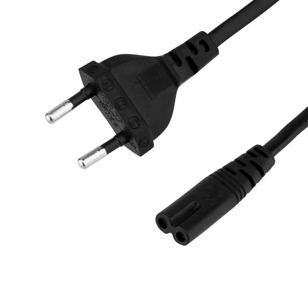 Фото 6 Сетевое зарядное устройство Rexant 6хUSB 1A черное Фото 6 Сетевое зарядное устройство Rexant 6хUSB 1A черное