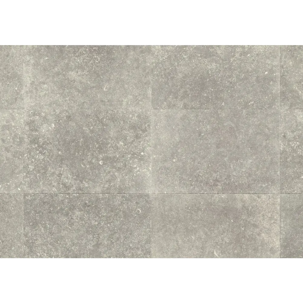 Фото Ламинат Quick Step Темный Голубой Камень 33 класс толщина 12 мм с фаской 1.426 м²