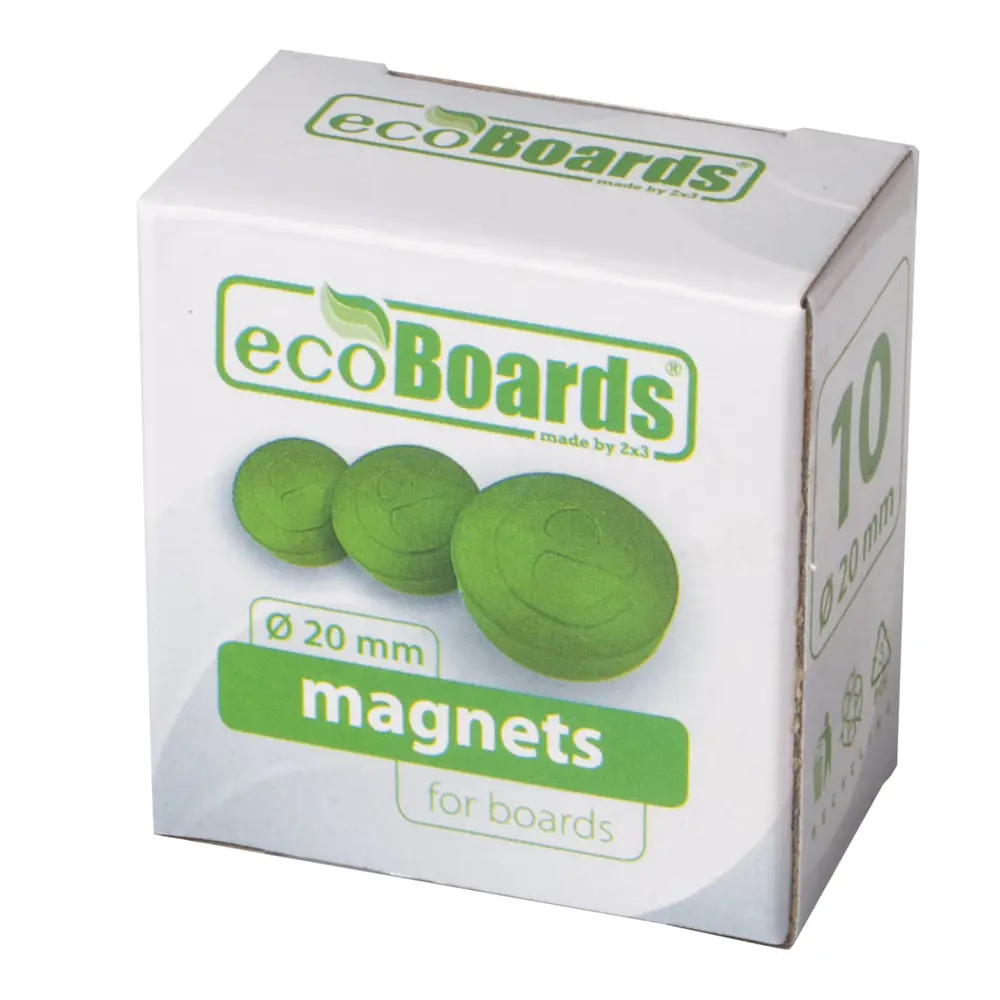 Фото 8 Набор для магнитно-маркерной доски 2x3 ecoBoards As116 (4 маркера+стиратель+чистящее средство+10 магнитов) Фото 8 Набор для магнитно-маркерной доски 2x3 ecoBoards As116 (4 маркера+стиратель+чистящее средство+10 магнитов)