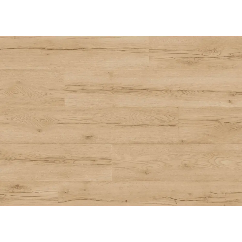 Фото Ламинат Balterio Дуб Ипанема IMM 32 класс толщина 8 мм с фаской 2.306 м²