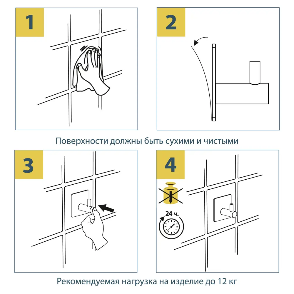 Фото 2 Мыльница Fixsen Slim пластик цвет серый Фото 2 Мыльница Fixsen Slim пластик цвет серый