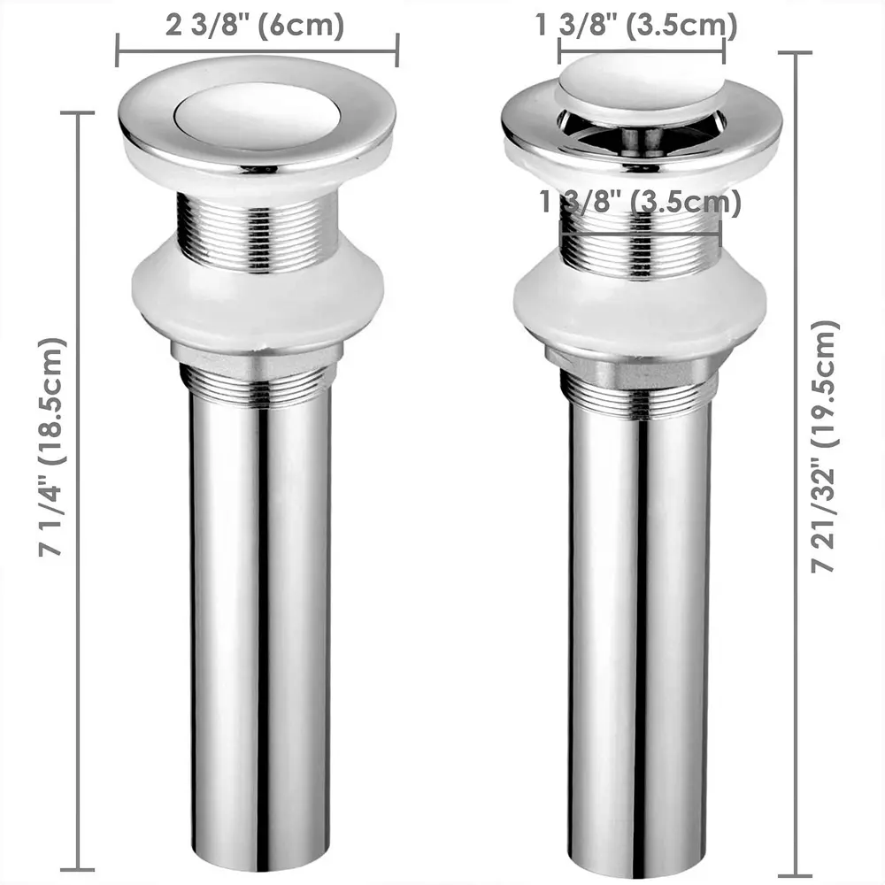 Фото 12 Тумба под раковину подвесная Bauedge BD1267 50см цвет дуб, с раковиной и смесителем Фото 12 Тумба под раковину подвесная Bauedge BD1267 50см цвет дуб, с раковиной и смесителем