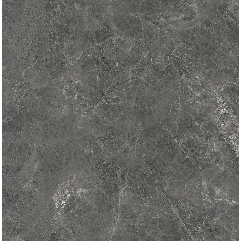 Фото 10 Керамогранит Laparet Runa Nero x9999293149 60x60см 1.44 м² цвет графит, цена за упаковку Фото 10 Керамогранит Laparet Runa Nero x9999293149 60x60см 1.44 м² цвет графит, цена за упаковку