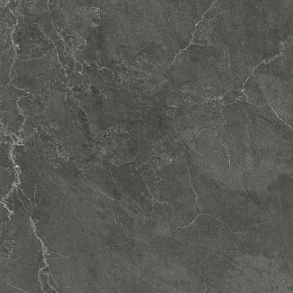 Фото 4 Керамогранит Laparet Moon x9999283607 60x60см 1.44 м² цвет серый, цена за упаковку Фото 4 Керамогранит Laparet Moon x9999283607 60x60см 1.44 м² цвет серый, цена за упаковку