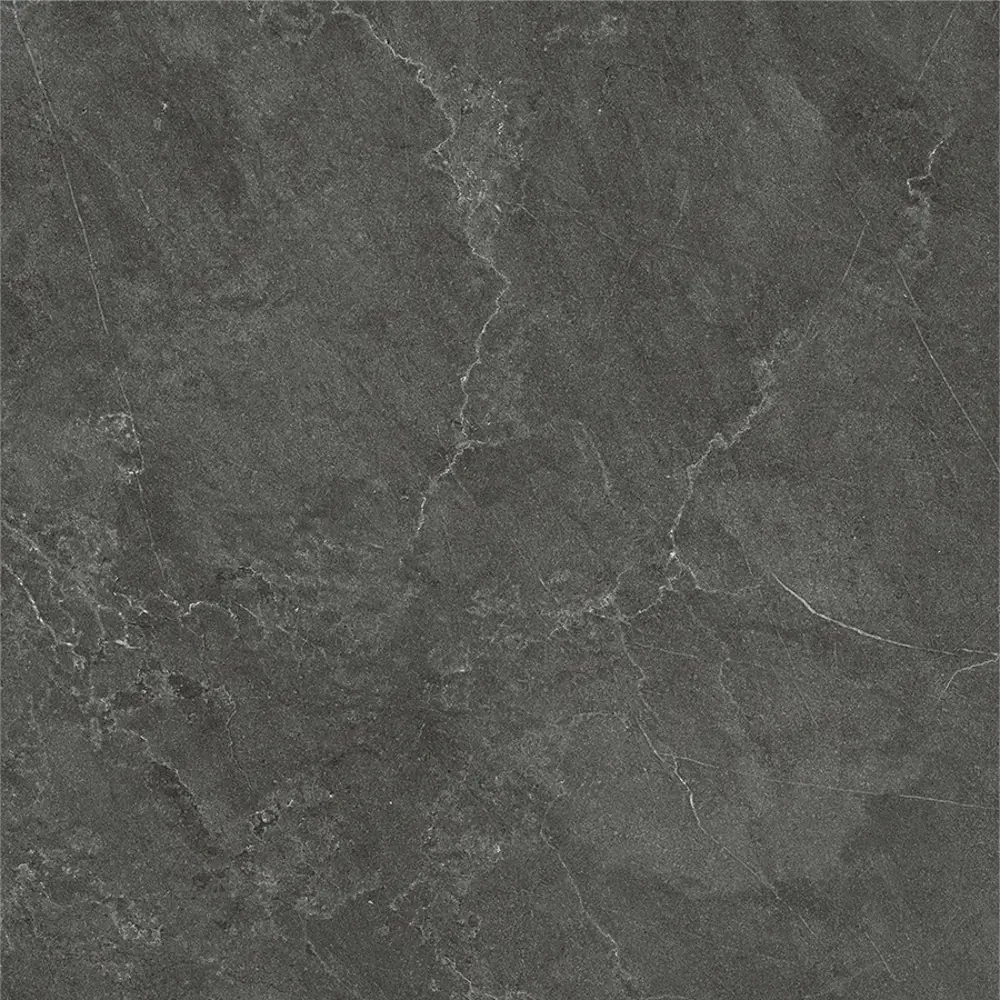 Фото 8 Керамогранит Laparet Moon x9999283607 60x60см 1.44 м² цвет серый, цена за упаковку Фото 8 Керамогранит Laparet Moon x9999283607 60x60см 1.44 м² цвет серый, цена за упаковку