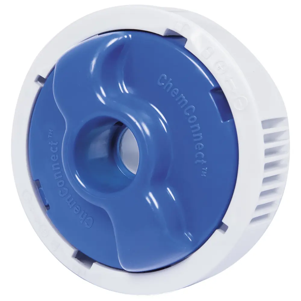 Фото 5 Каркасный бассейн Bestway Power Steel 366x132x732 см цвет серый