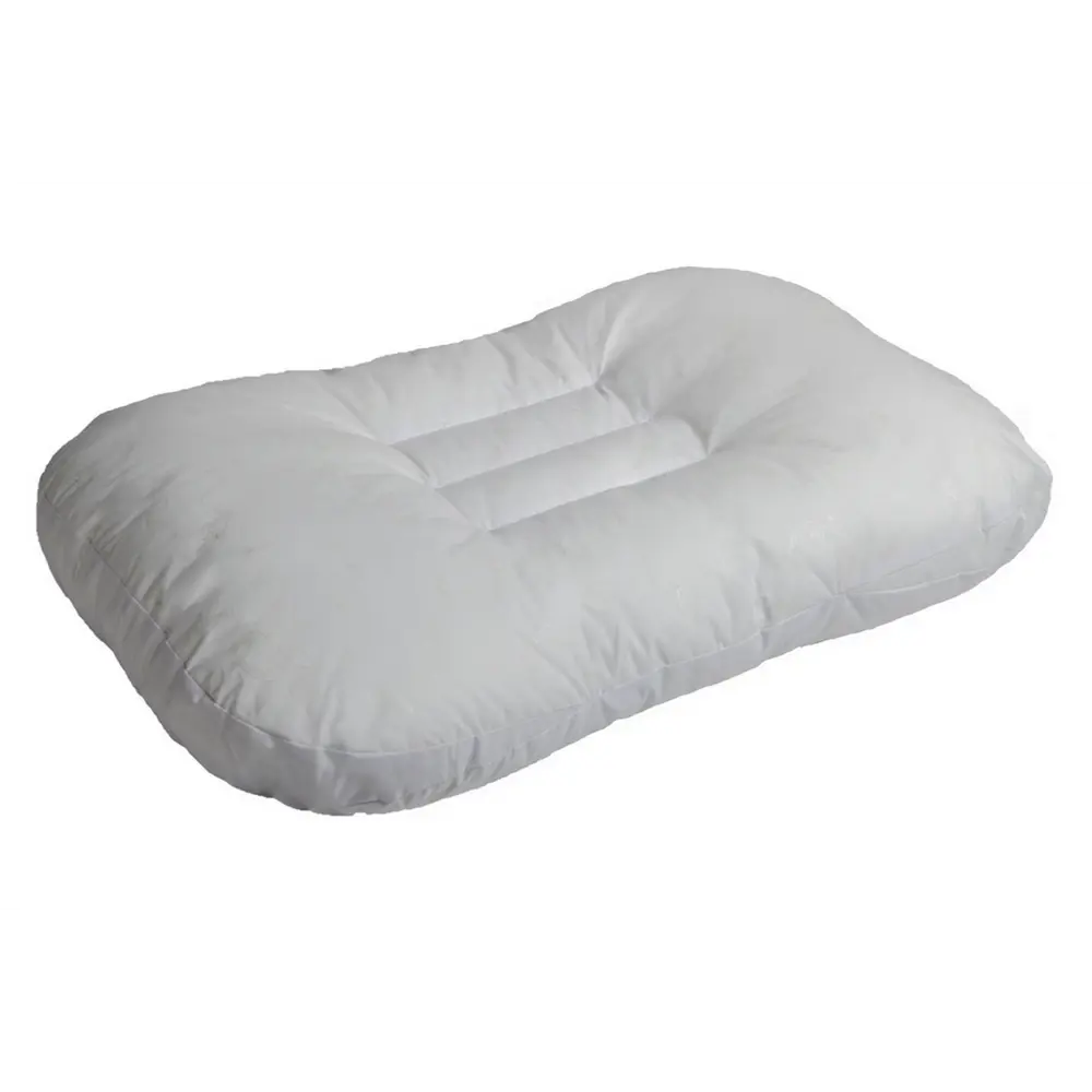 Фото Подушка Familytex ПСС4, 45x65 см, полиэфир Фото Подушка Familytex ПСС4, 45x65 см, полиэфир