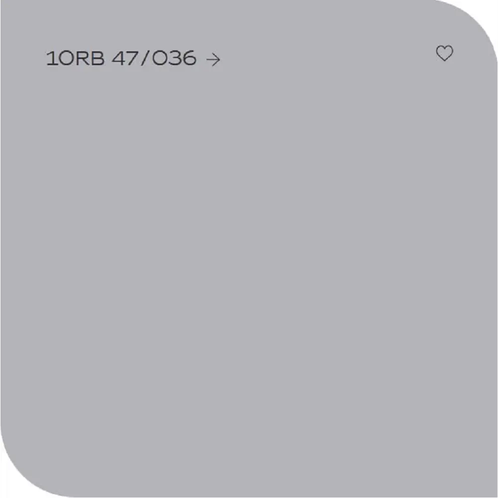 Фото 2 Краска для стен и потолков Dulux Bindo 3 цвет Cosmic Sea 9 л Фото 2 Краска для стен и потолков Dulux Bindo 3 цвет Cosmic Sea 9 л