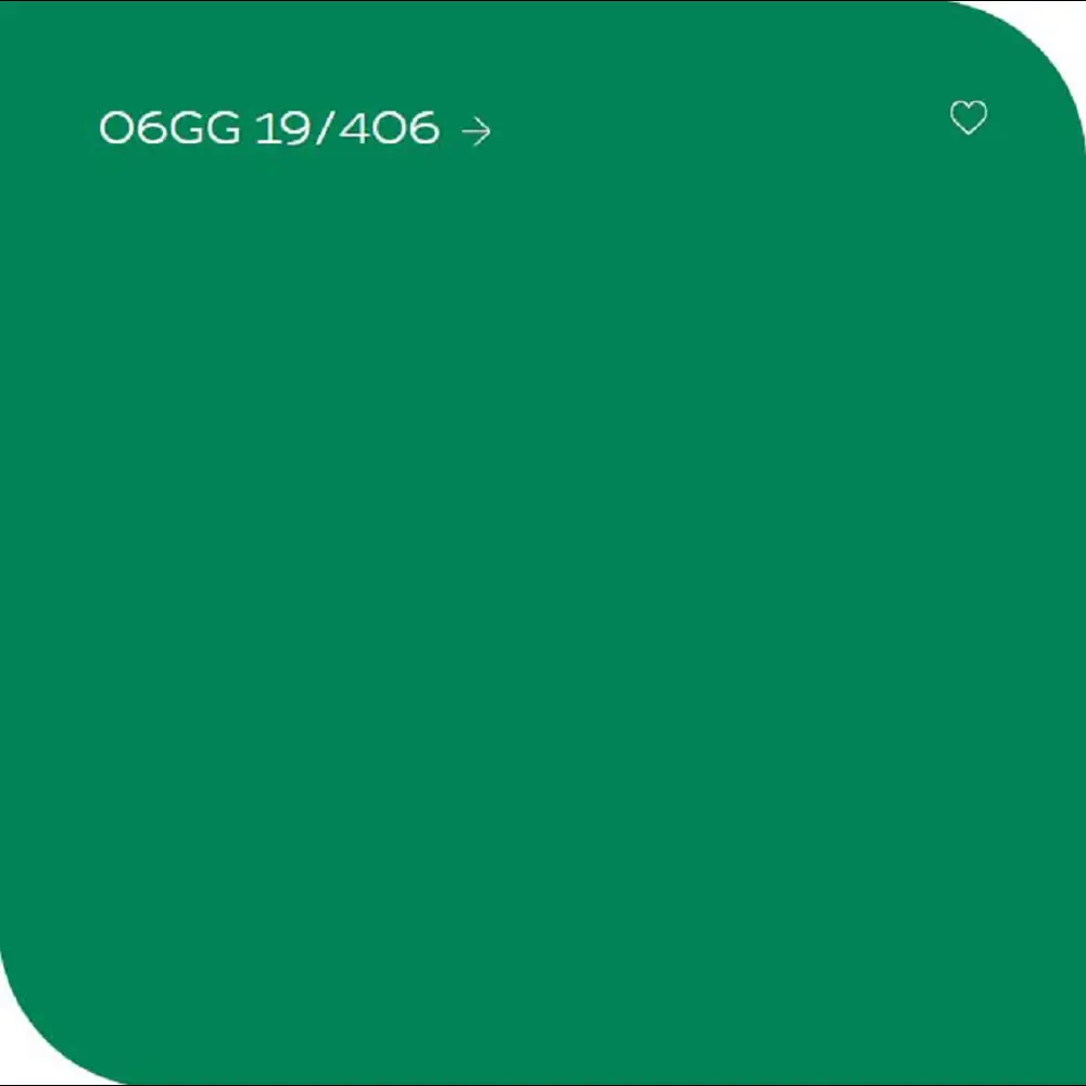 Фото 2 Краска для стен и потолков Dulux Bindo 3 цвет Marvelous Monster 9 л Фото 2 Краска для стен и потолков Dulux Bindo 3 цвет Marvelous Monster 9 л