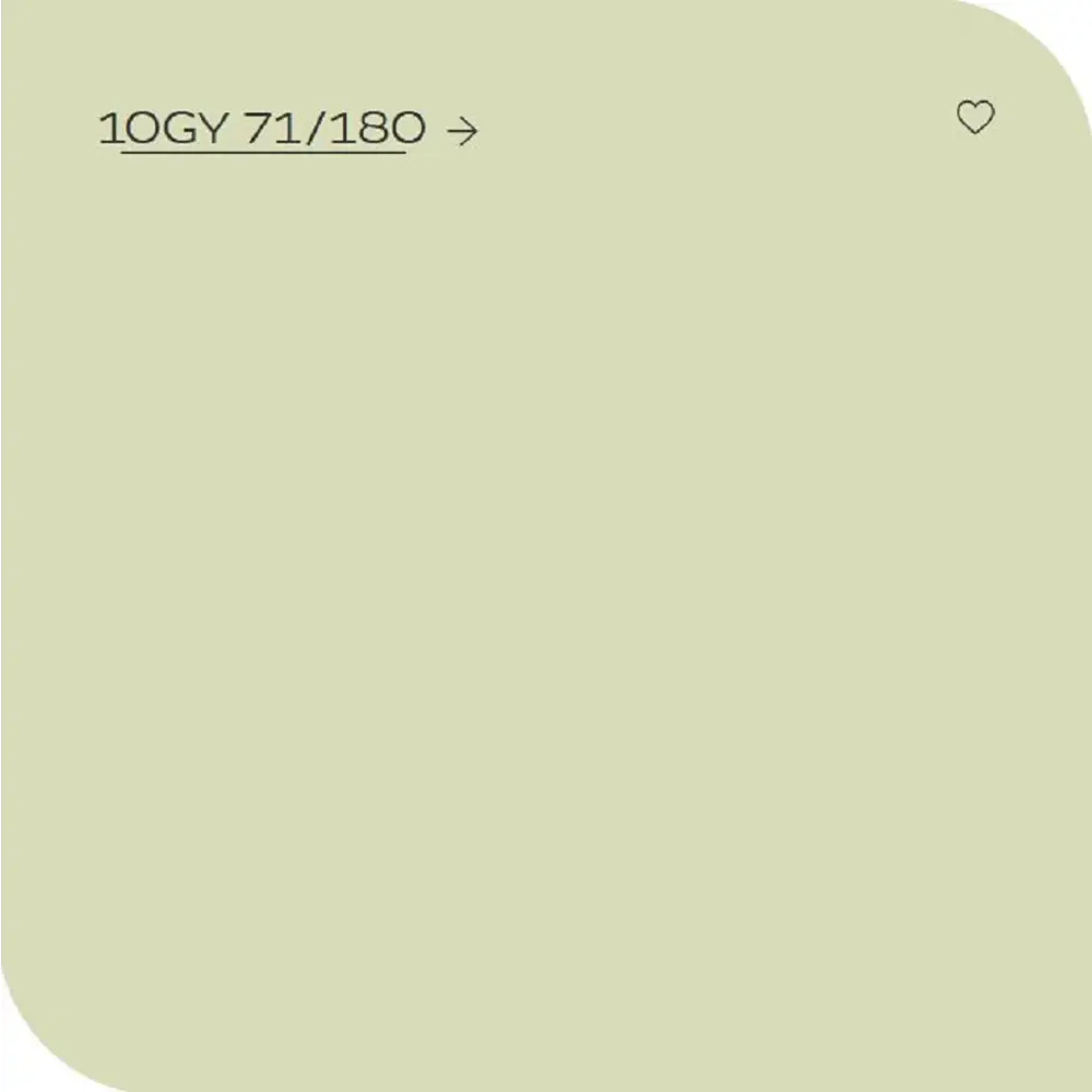 Фото 2 Краска для стен и потолков Dulux Bindo 3 цвет Pastel Sage 9 л Фото 2 Краска для стен и потолков Dulux Bindo 3 цвет Pastel Sage 9 л