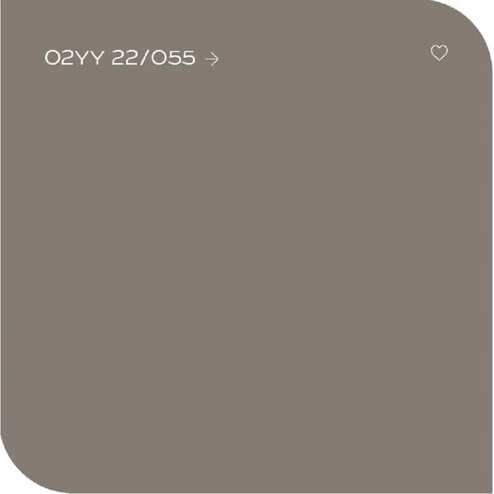 Фото 2 Краска для стен и потолков Dulux Bindo 3 цвет Clay Oven 9 л Фото 2 Краска для стен и потолков Dulux Bindo 3 цвет Clay Oven 9 л