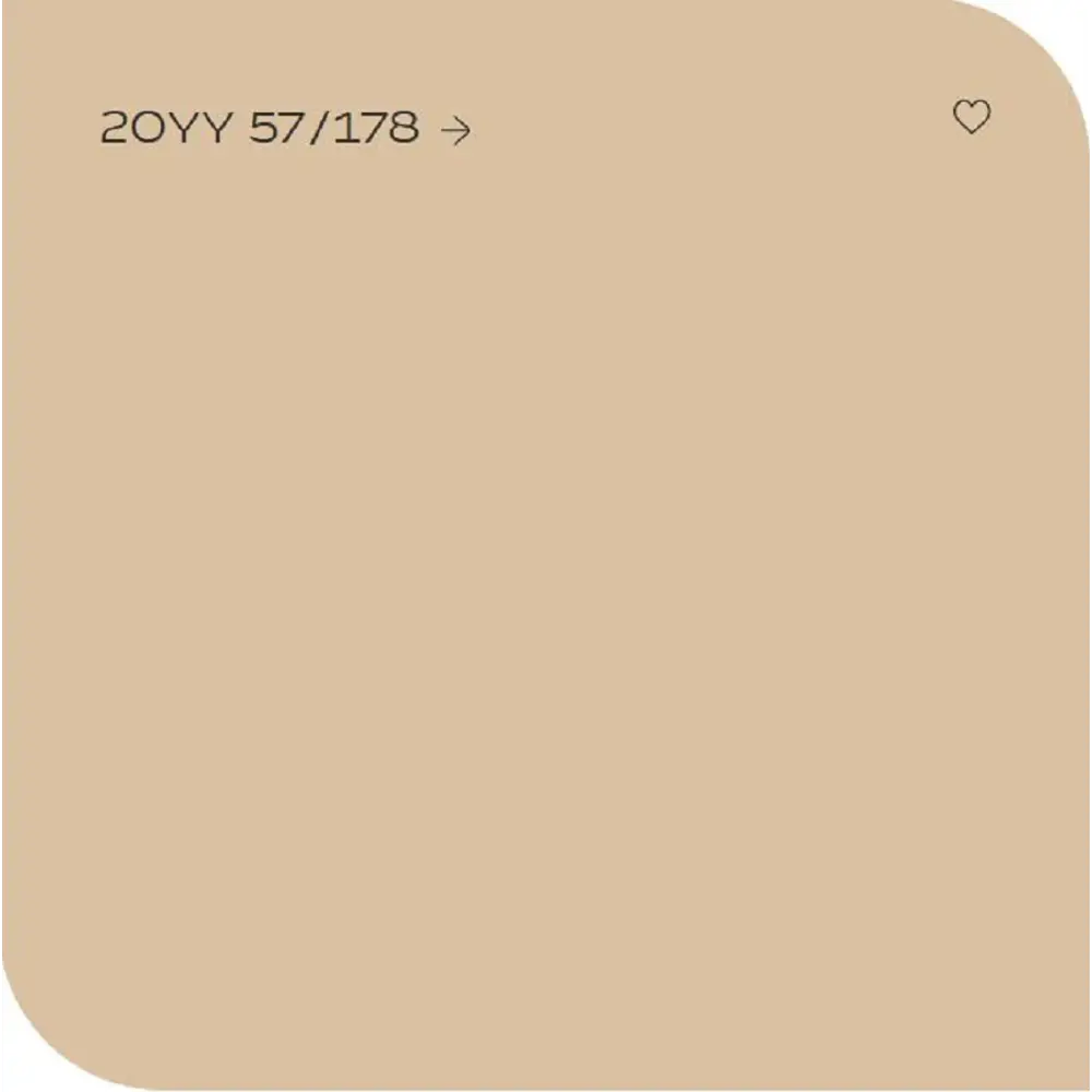 Фото 2 Краска для стен и потолков Dulux Bindo 3 цвет Classic Ivory 9 л Фото 2 Краска для стен и потолков Dulux Bindo 3 цвет Classic Ivory 9 л