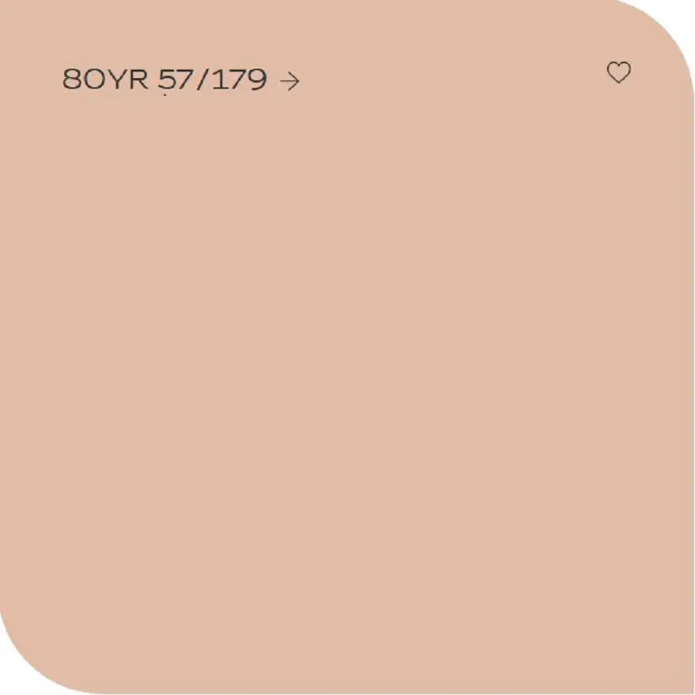 Фото 2 Краска для стен и потолков Dulux Bindo 3 цвет Queen Coral 9 л Фото 2 Краска для стен и потолков Dulux Bindo 3 цвет Queen Coral 9 л