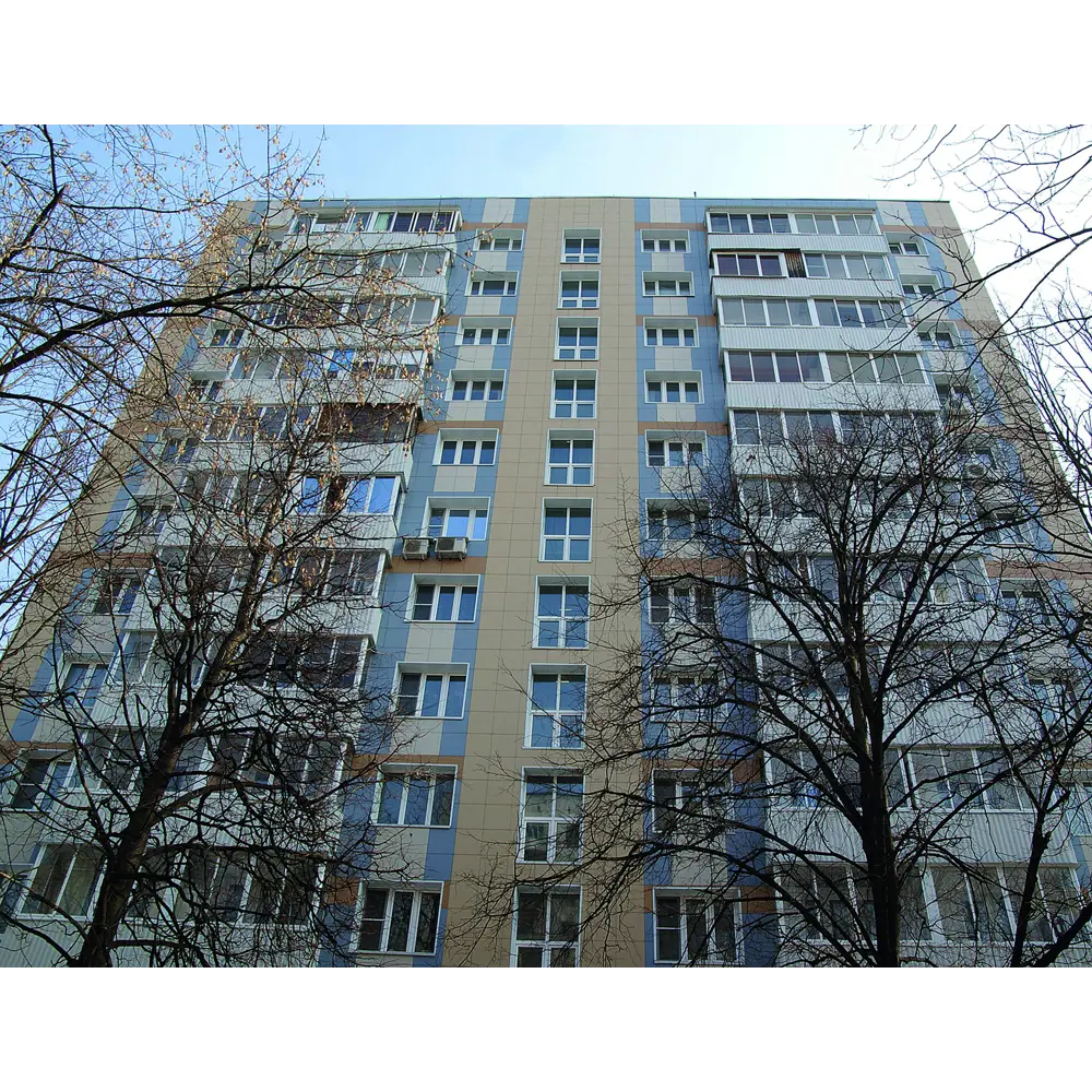 Фото 3 Керамогранит Estima ST01/NS_R9/30x30x8N/UC 30х30см 1.53 м² цвет бежевый, цена за упаковку