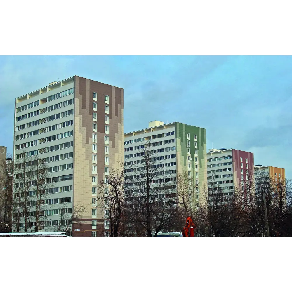 Фото 4 Керамогранит Estima ST17/NS_R9/60x60x10R/UC 60x60см 1.44 м² цвет бежевый, цена за упаковку Фото 4 Керамогранит Estima ST17/NS_R9/60x60x10R/UC 60x60см 1.44 м² цвет бежевый, цена за упаковку