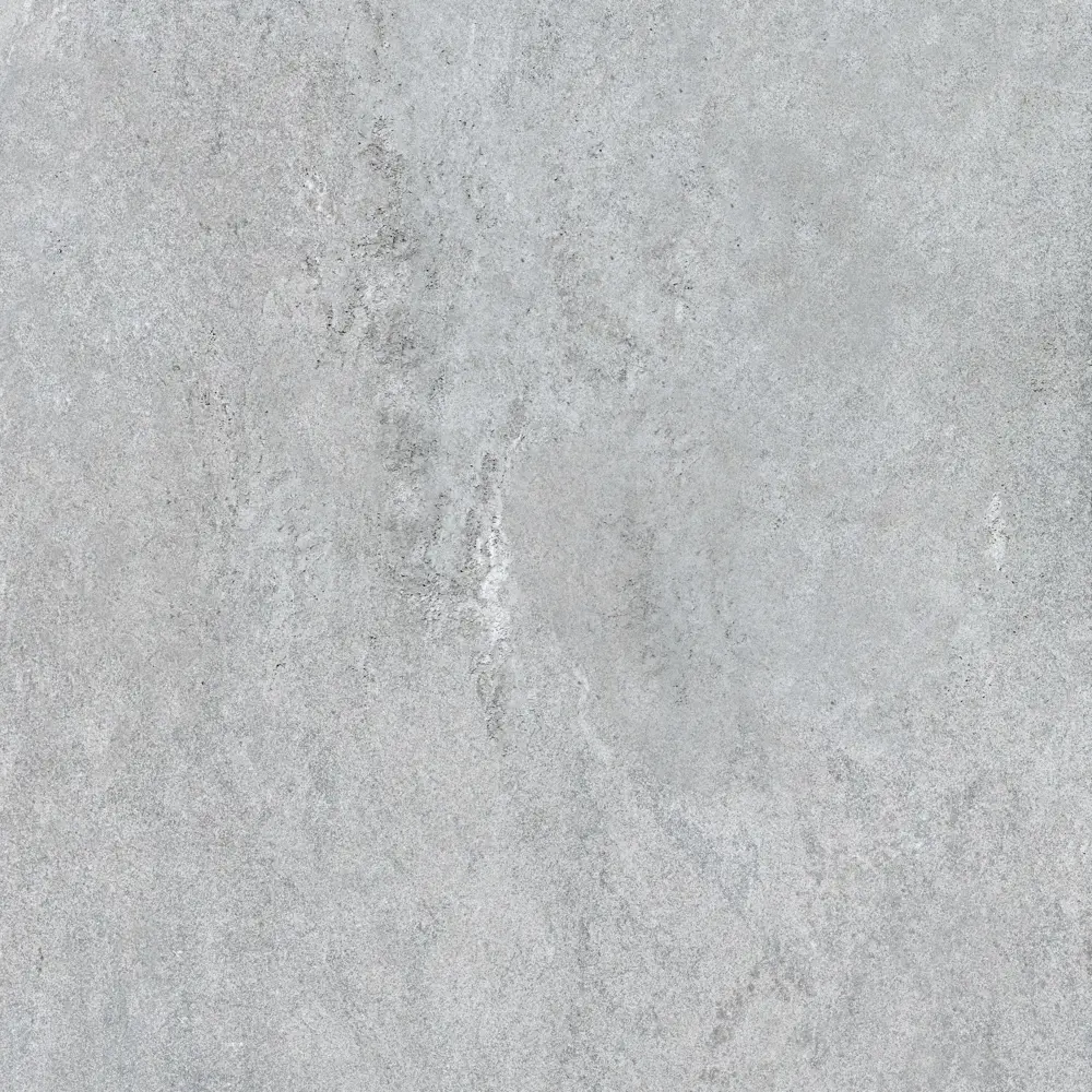 Фото 3 Керамогранит Гранитея G261M6060 60x60см 1.44 м² цвет серый, цена за упаковку