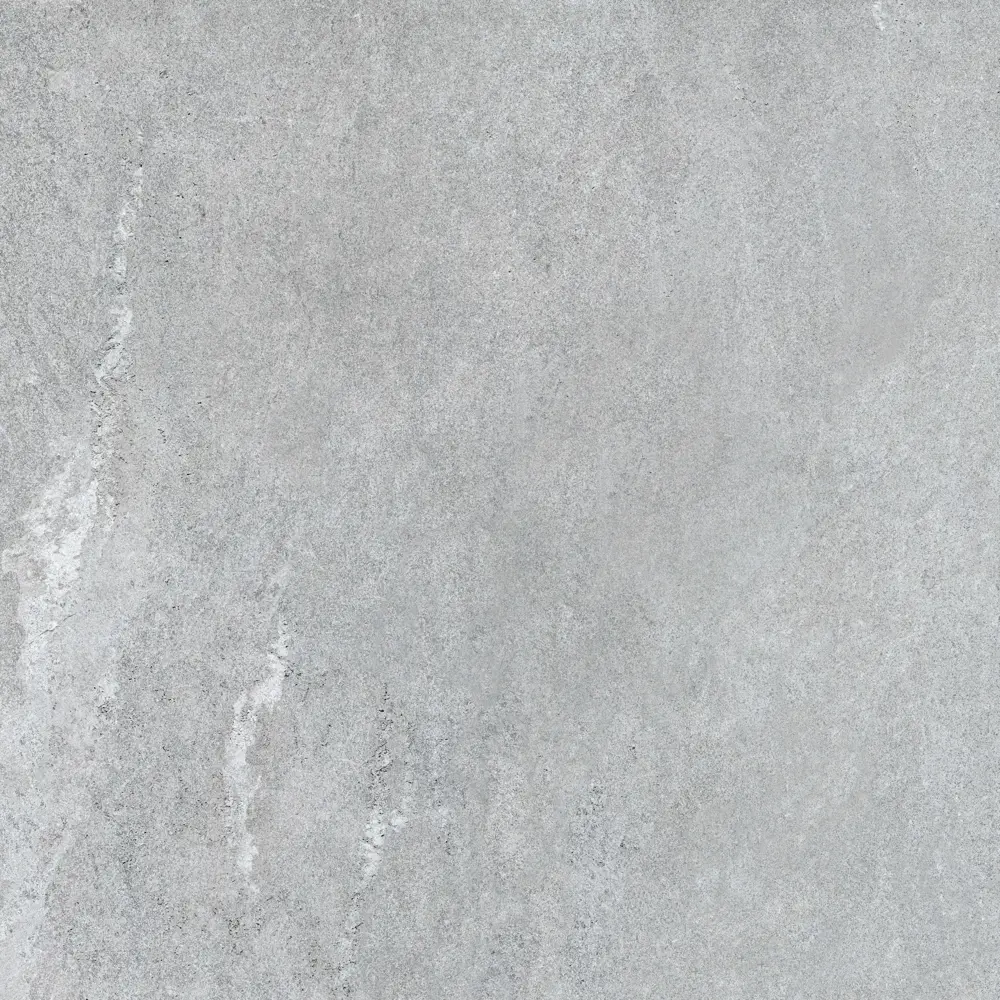 Фото 2 Керамогранит Гранитея G261M6060 60x60см 1.44 м² цвет серый, цена за упаковку