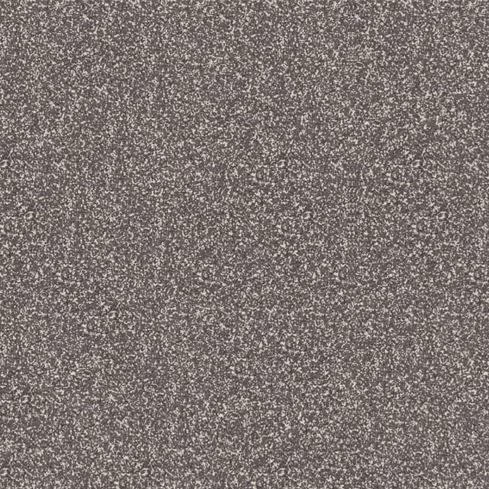 Фото Керамогранит Estima ST116/NS_R9/30x30x12N/UC 30х30см 0.99 м² цвет серый, цена за упаковку Фото Керамогранит Estima ST116/NS_R9/30x30x12N/UC 30х30см 0.99 м² цвет серый, цена за упаковку