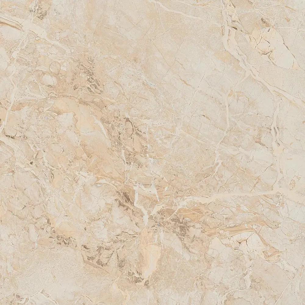 Фото Керамогранит Atlas concorde 610010000484 60х60см 1.08 м² цвет бежевый, цена за упаковку