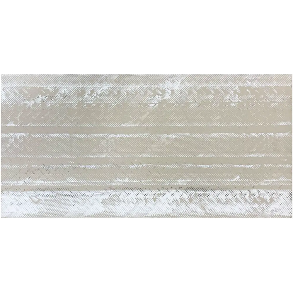 Фото 4 Керамогранит Grasaro Softmarble 120x60 см 1.44 м² лаппатированный цвет серый Фото 4 Керамогранит Grasaro Softmarble 120x60 см 1.44 м² лаппатированный цвет серый