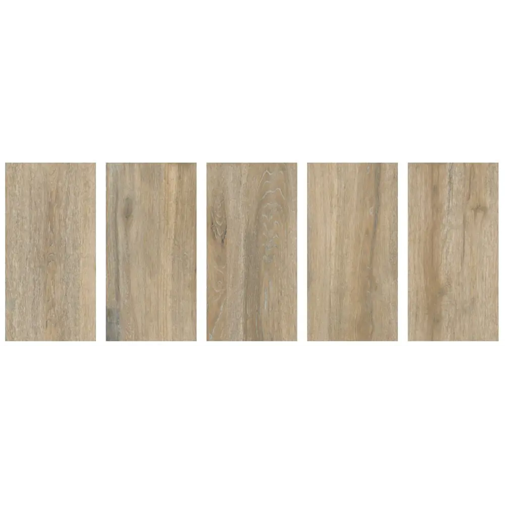 Фото 3 Керамогранит Estima Dream Wood DW02 30.6x60.9 см 1.488 м² неполированный цвет бежевый Фото 3 Керамогранит Estima Dream Wood DW02 30.6x60.9 см 1.488 м² неполированный цвет бежевый