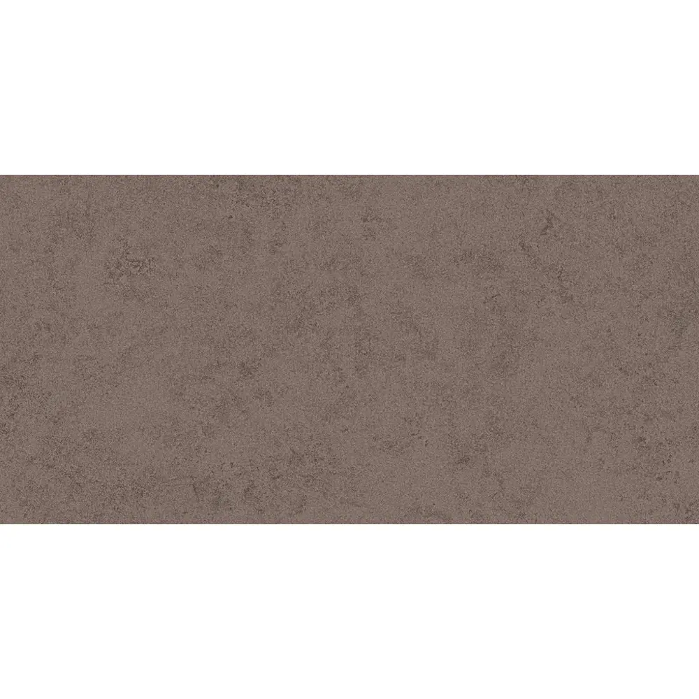 Фото Керамогранит Estima LF03/NS_R9/30x60x10R/GC 30х60см 1.08 м² цвет серый, цена за упаковку Фото Керамогранит Estima LF03/NS_R9/30x60x10R/GC 30х60см 1.08 м² цвет серый, цена за упаковку