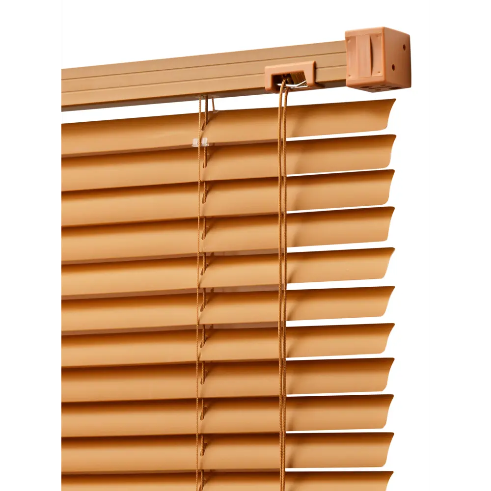 Фото 2 Жалюзи ПраймДекор 2080005, 80x150 см Фото 2 Жалюзи ПраймДекор 2080005, 80x150 см