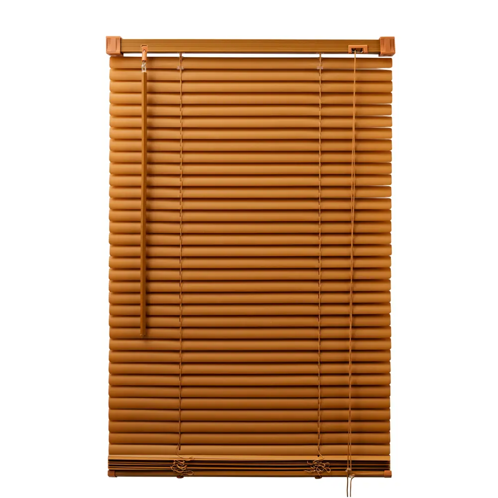 Фото Жалюзи ПраймДекор 2080005, 80x150 см Фото Жалюзи ПраймДекор 2080005, 80x150 см