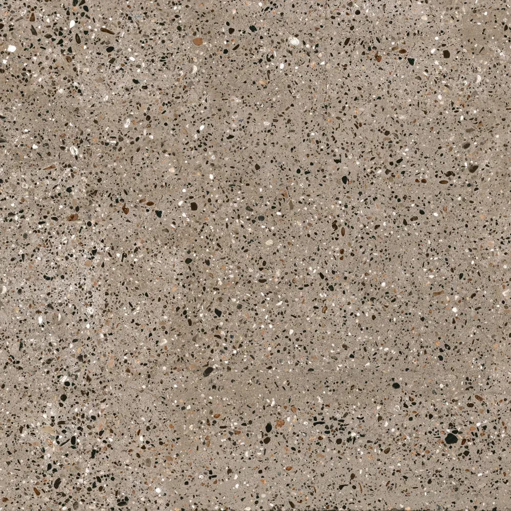 Фото 3 Керамогранит Гранитея G292M6060 60х60см 1.44 м² цвет бежевый, цена за упаковку