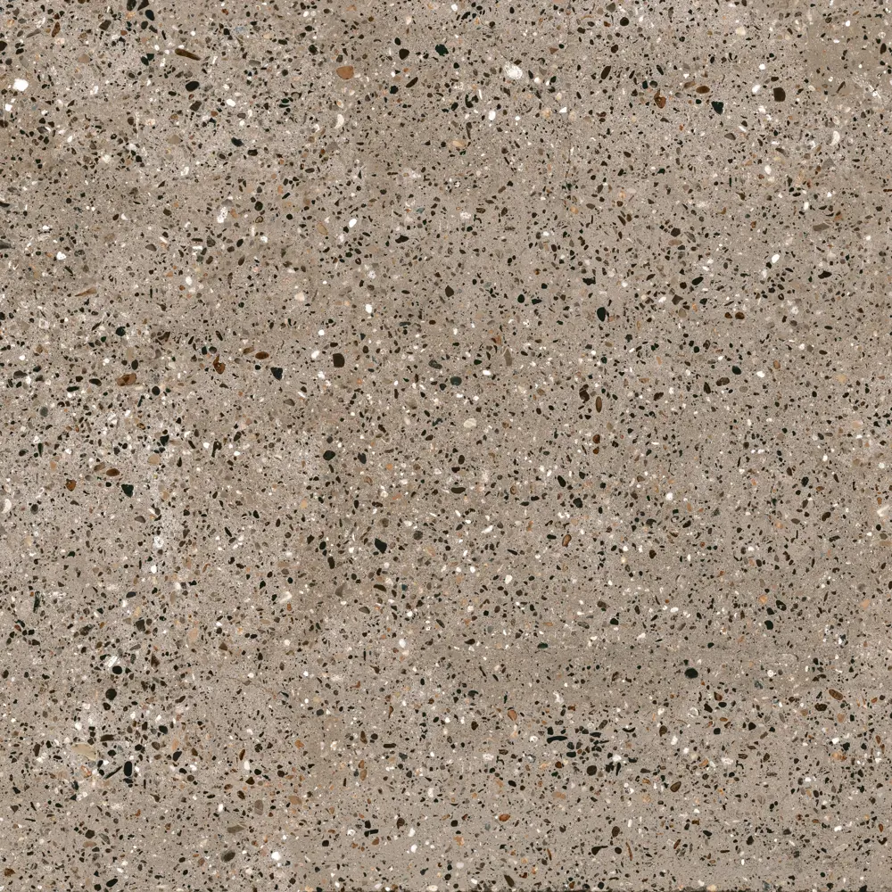 Фото 8 Керамогранит Гранитея G292M6060 60х60см 1.44 м² цвет бежевый, цена за упаковку