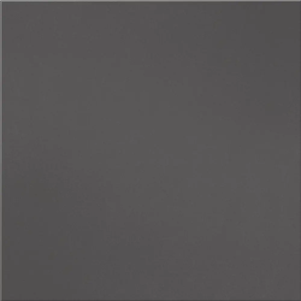 Фото Керамогранит Уральский гранит UF013M6060 60x60см 1.44 м² цвет черный, цена за упаковку Фото Керамогранит Уральский гранит UF013M6060 60x60см 1.44 м² цвет черный, цена за упаковку