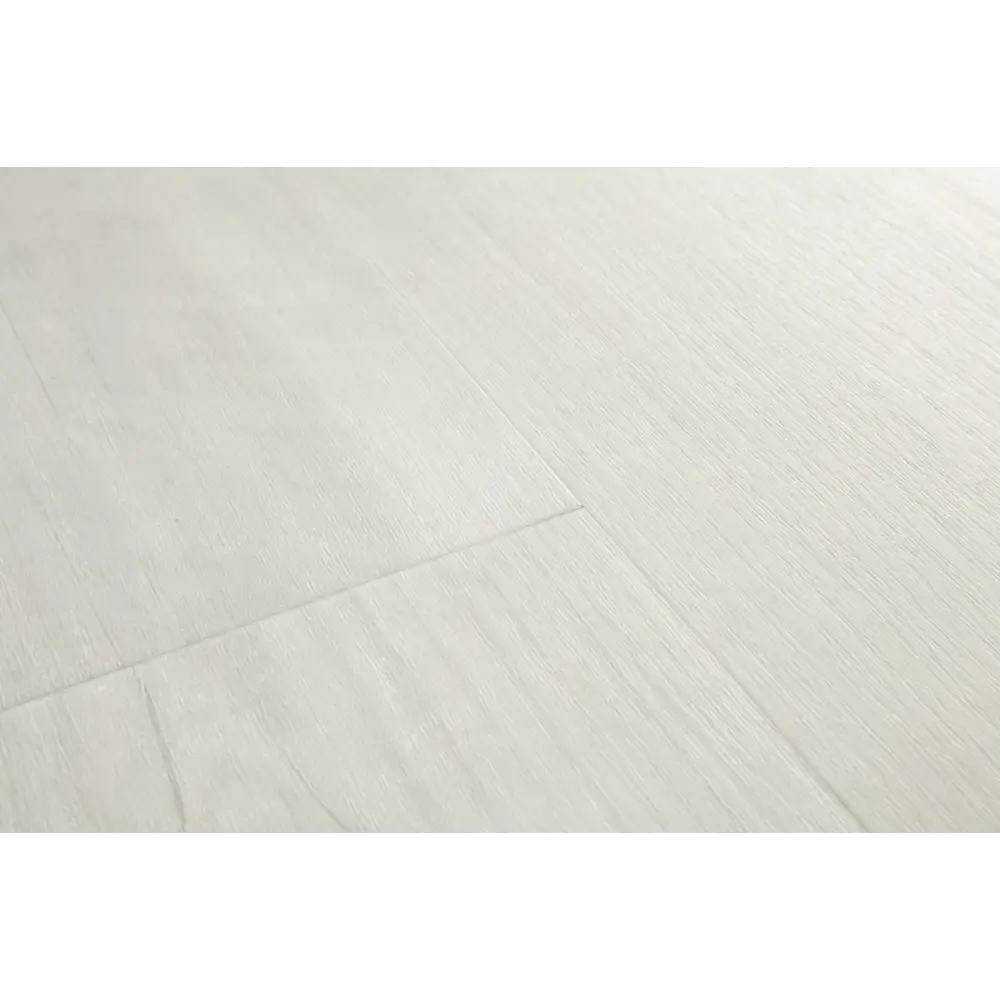 Фото 4 ПВХ плитка Quick Step Сосна светло-серая 33 класс толщина 5 мм 1.873 м², цена за упаковку Фото 4 ПВХ плитка Quick Step Сосна светло-серая 33 класс толщина 5 мм 1.873 м², цена за упаковку