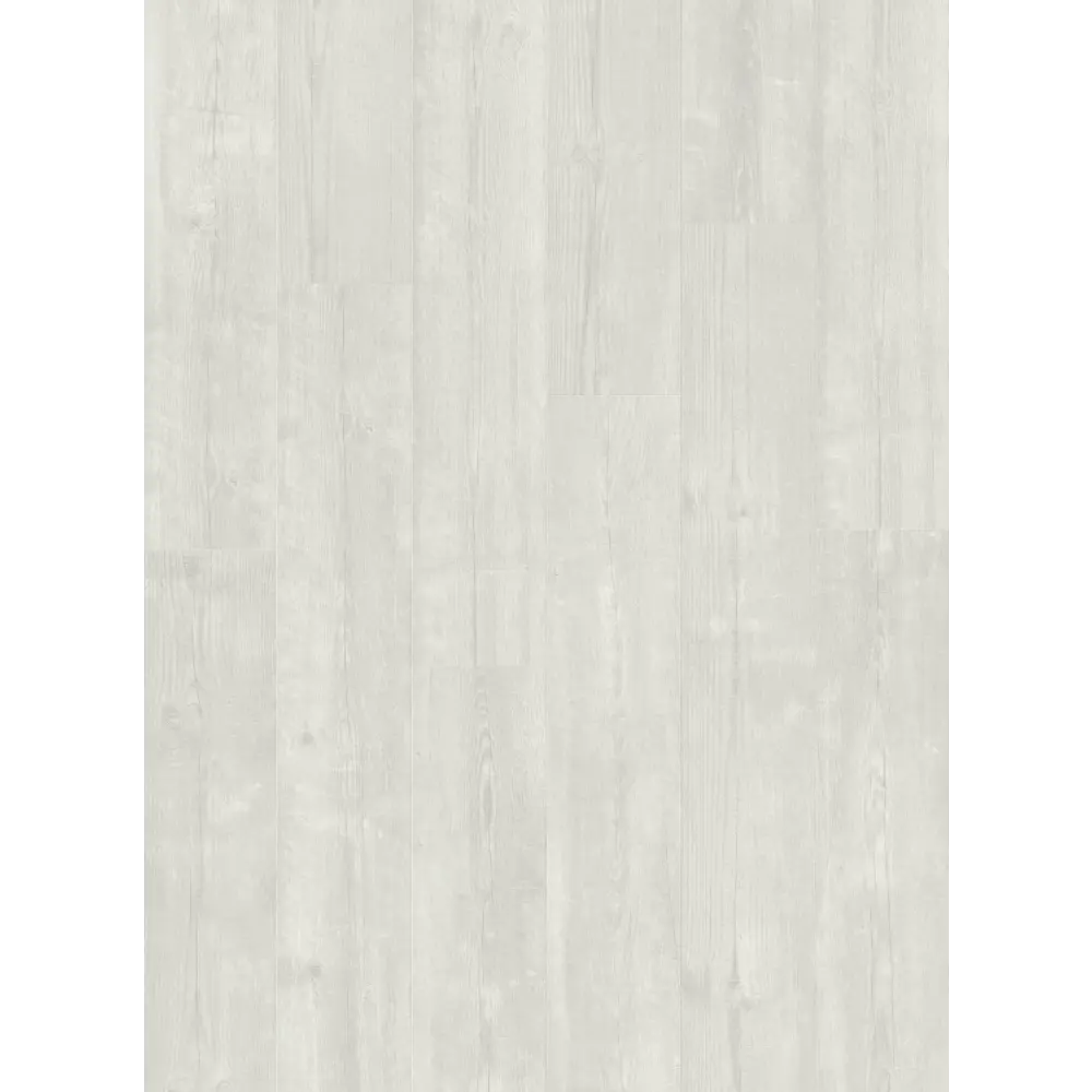 Фото 5 ПВХ плитка Quick Step Сосна светло-серая 33 класс толщина 5 мм 1.873 м², цена за упаковку Фото 5 ПВХ плитка Quick Step Сосна светло-серая 33 класс толщина 5 мм 1.873 м², цена за упаковку